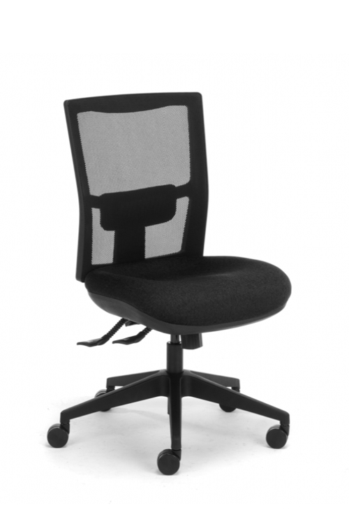 Task Chair